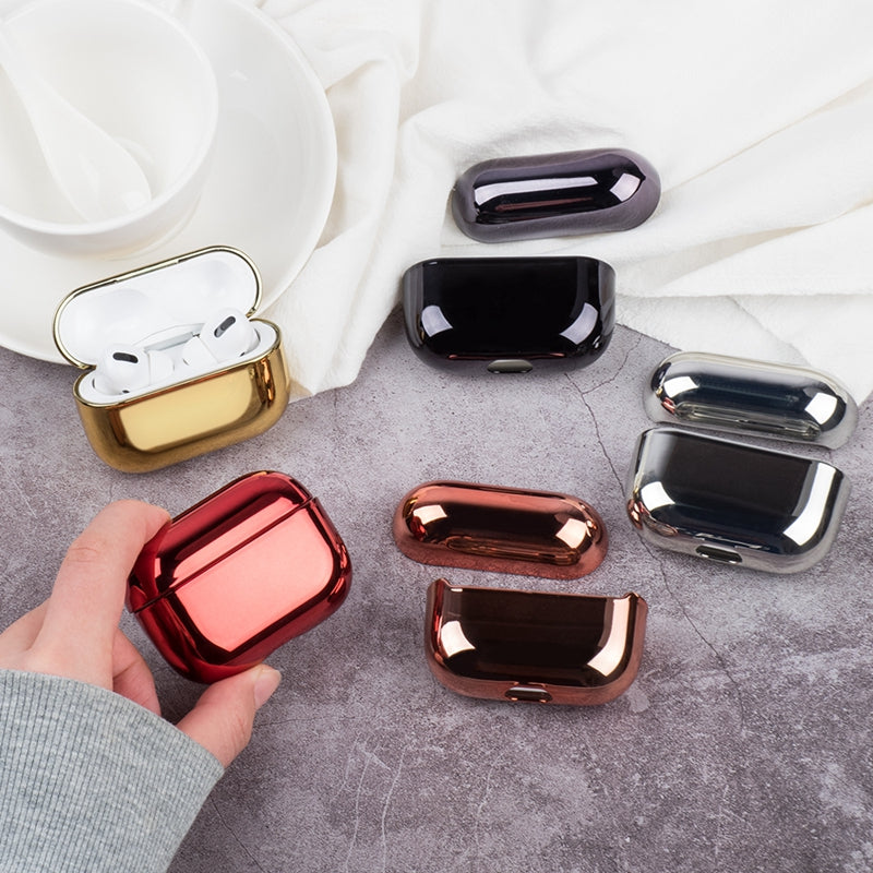 Housse de luxe pour Apple AirPods Pro