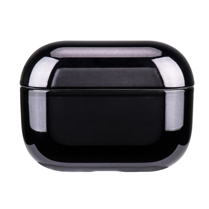 Housse de luxe pour Apple AirPods Pro