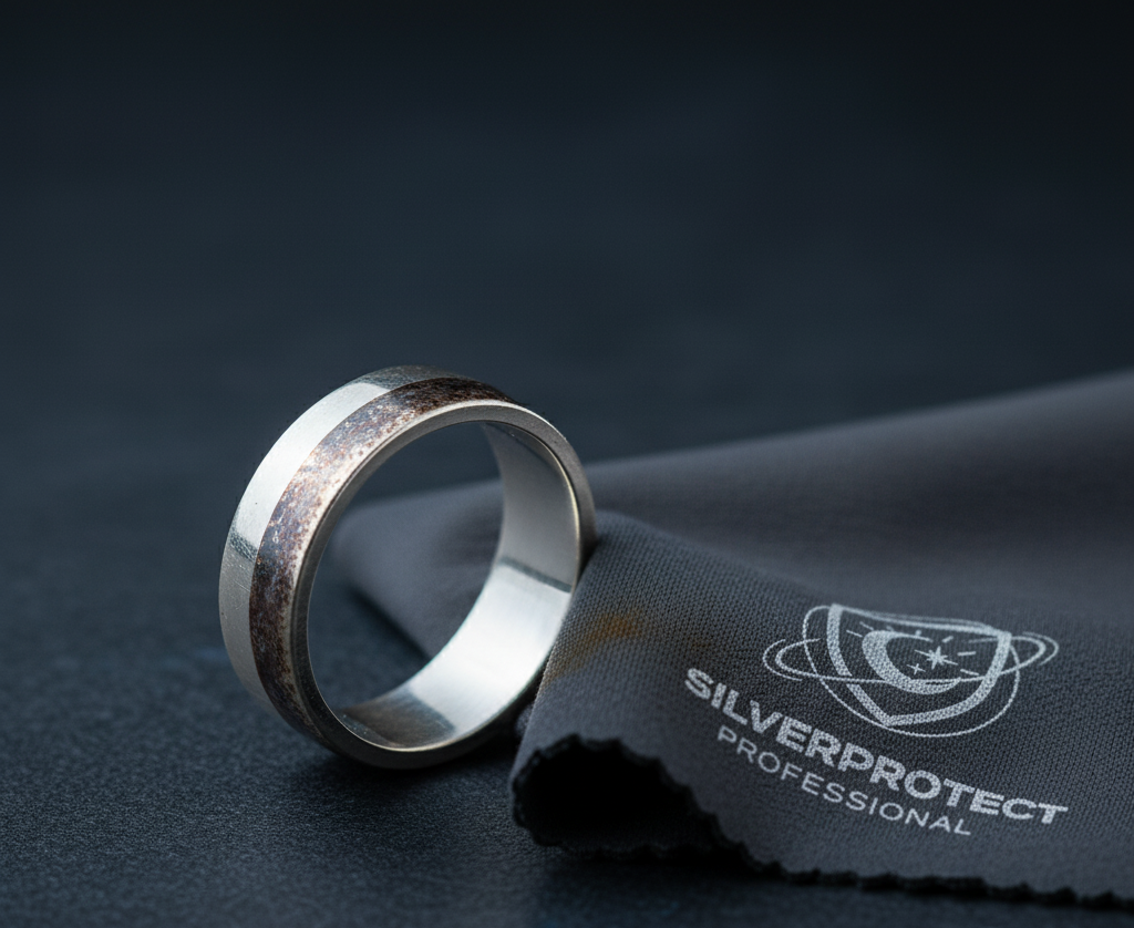 Pourquoi les remèdes de grand-mère ne fonctionnent pas et comment le résoudre en 30 secondes.