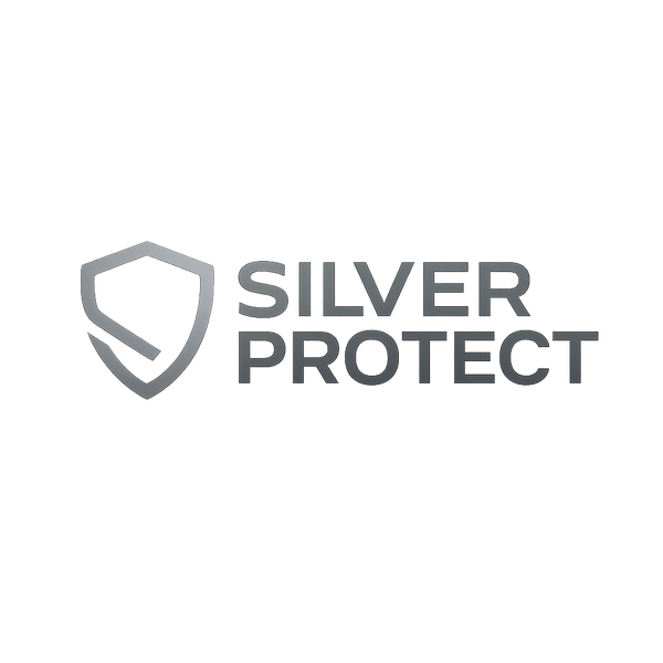 SilverProtect®