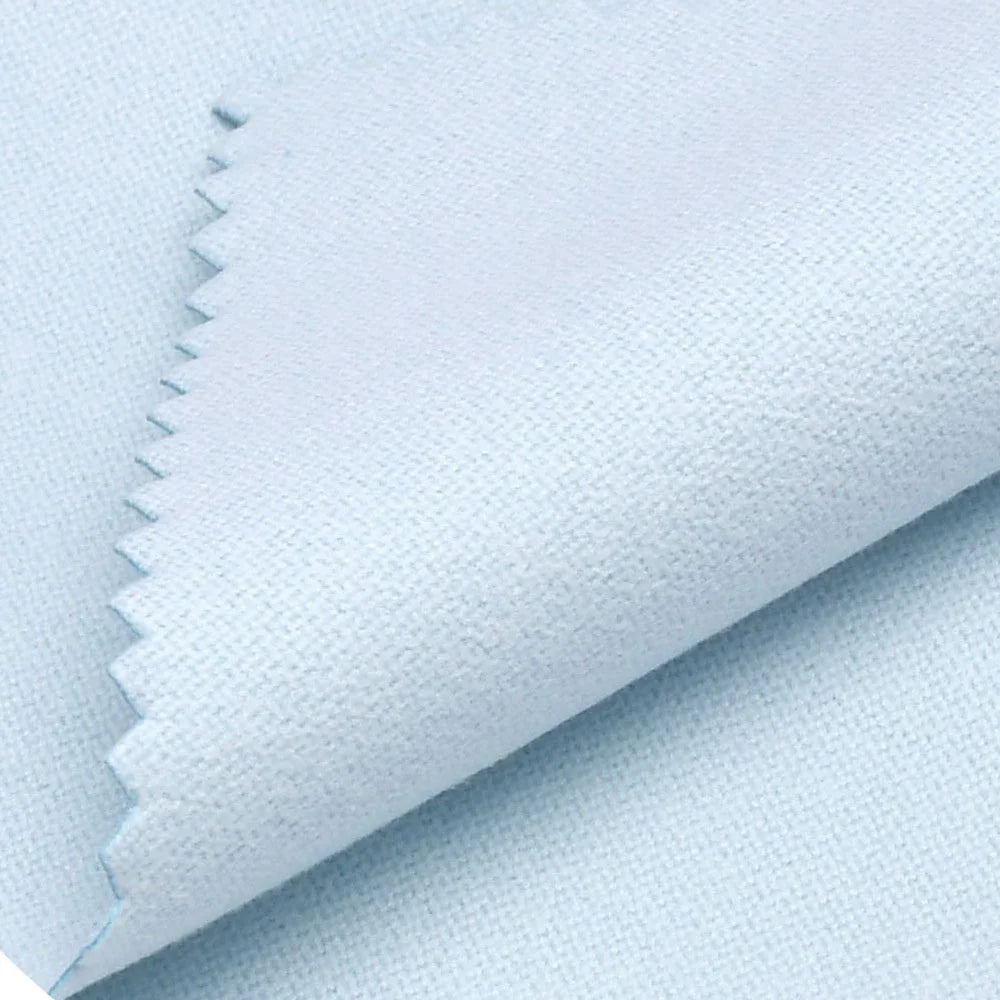 Chiffon de Polissage SilverProtect™ | Pack ULTIME x30