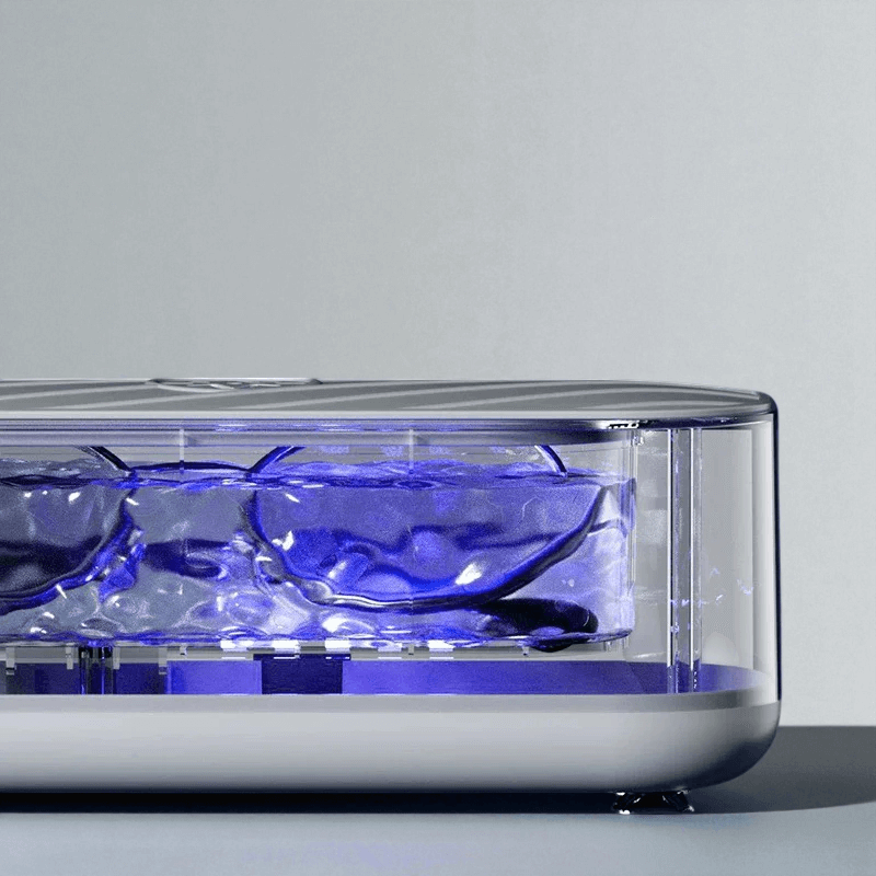 appareil-nettoyage-ultrason-bijoux-45khz-efficace