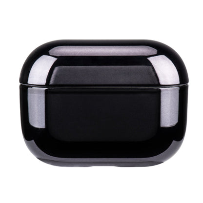 Housse de luxe pour Apple AirPods Pro