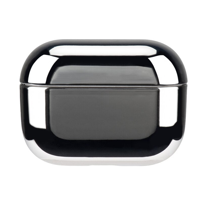 Housse de luxe pour Apple AirPods Pro