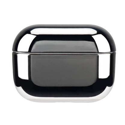 Housse de luxe pour Apple AirPods Pro