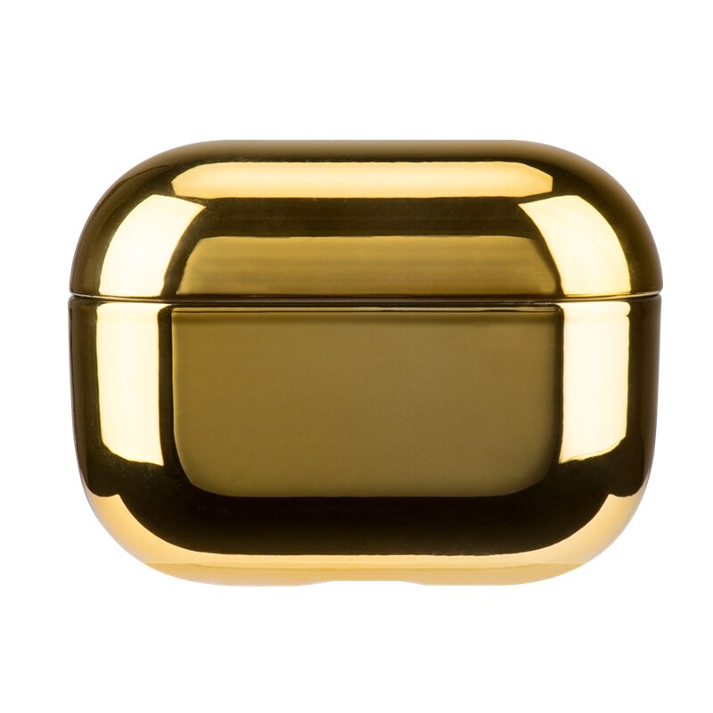Housse de luxe pour Apple AirPods Pro