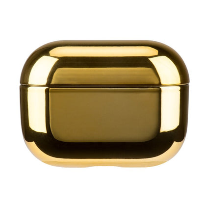 Housse de luxe pour Apple AirPods Pro