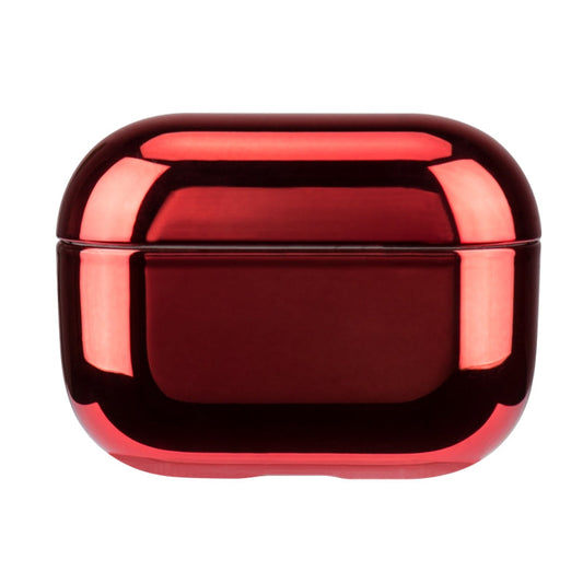 Housse de luxe pour Apple AirPods Pro