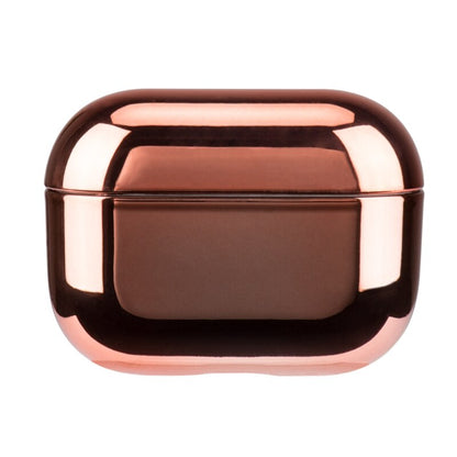 Housse de luxe pour Apple AirPods Pro