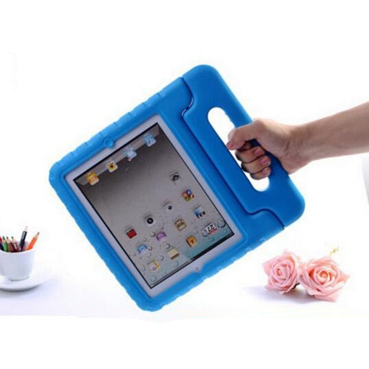 Étui antichoc pour iPad Mini