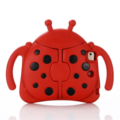 Étui adapté aux enfants pour iPad Mini