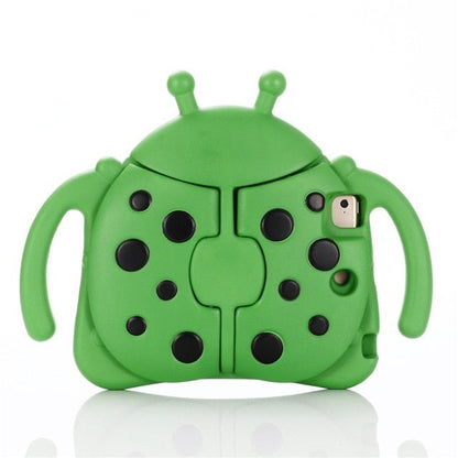 Étui adapté aux enfants pour iPad Mini