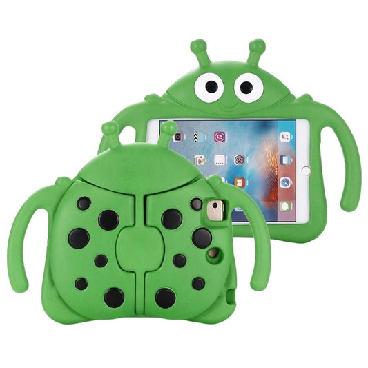 Étui adapté aux enfants pour iPad Mini