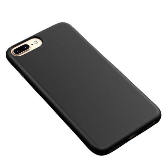 Coque de téléphone écologique pour iPhone