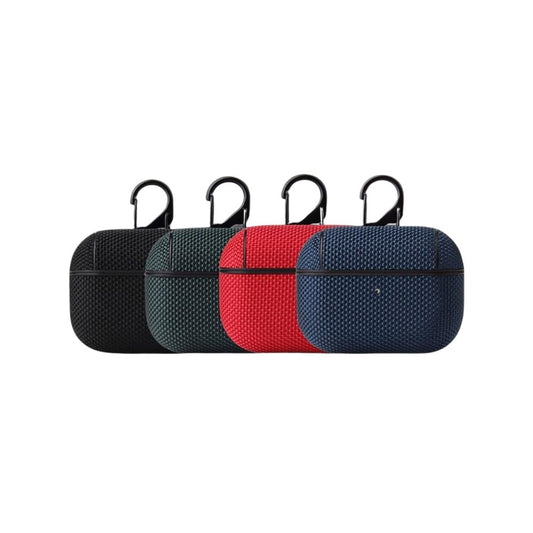 Nylon Cases For Apple Airpods