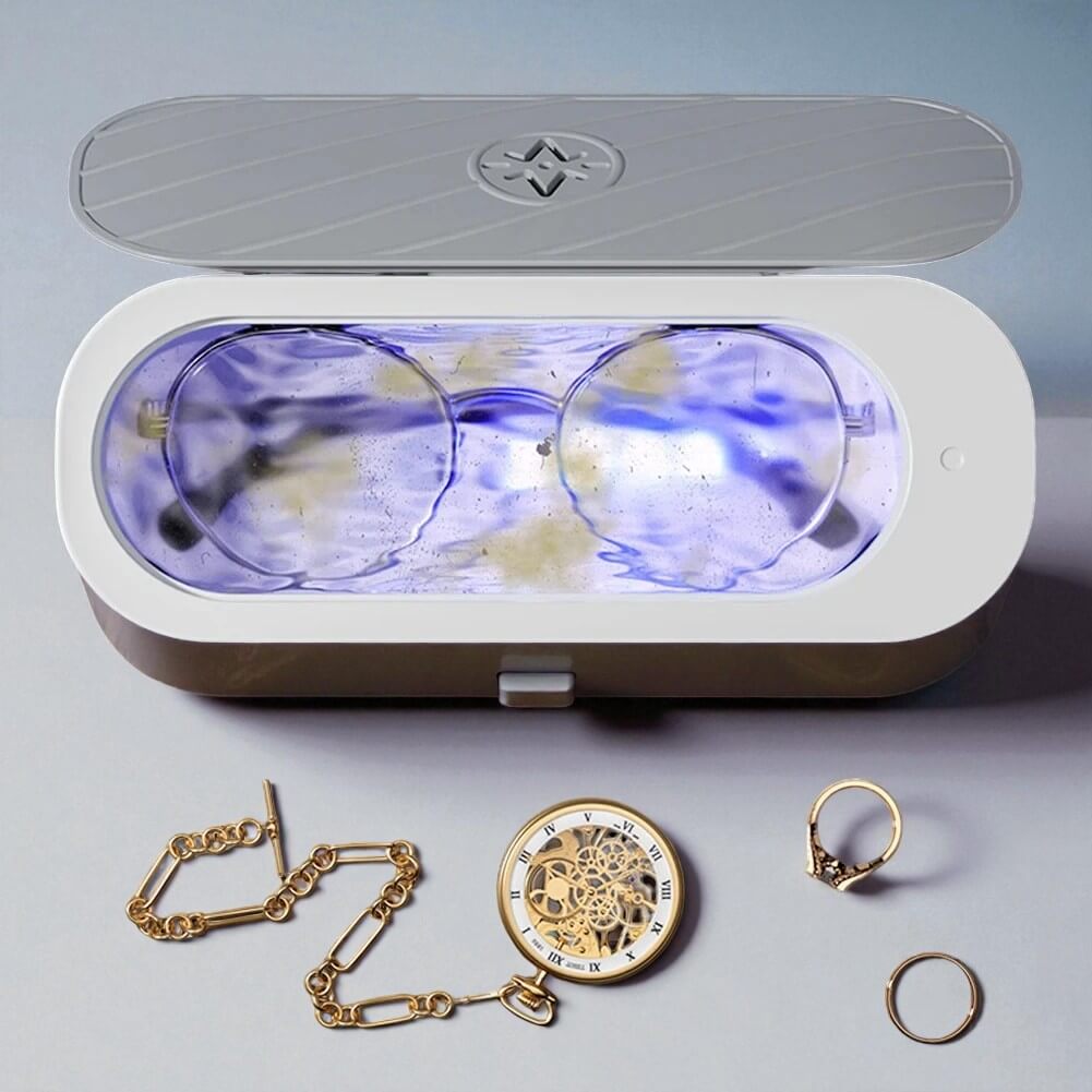 nettoyage-bijoux-or-argent-ultrason-resultat-pro